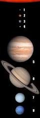 images_084